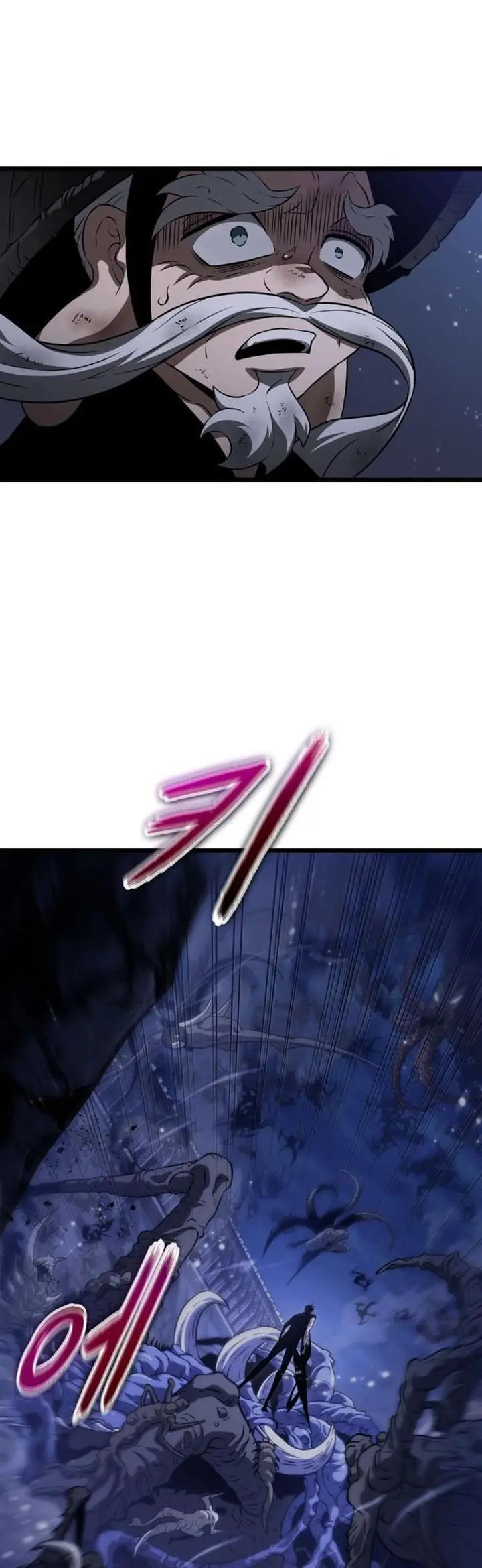 image-komik-the-world-after-the-fall-chapter-47-9/69