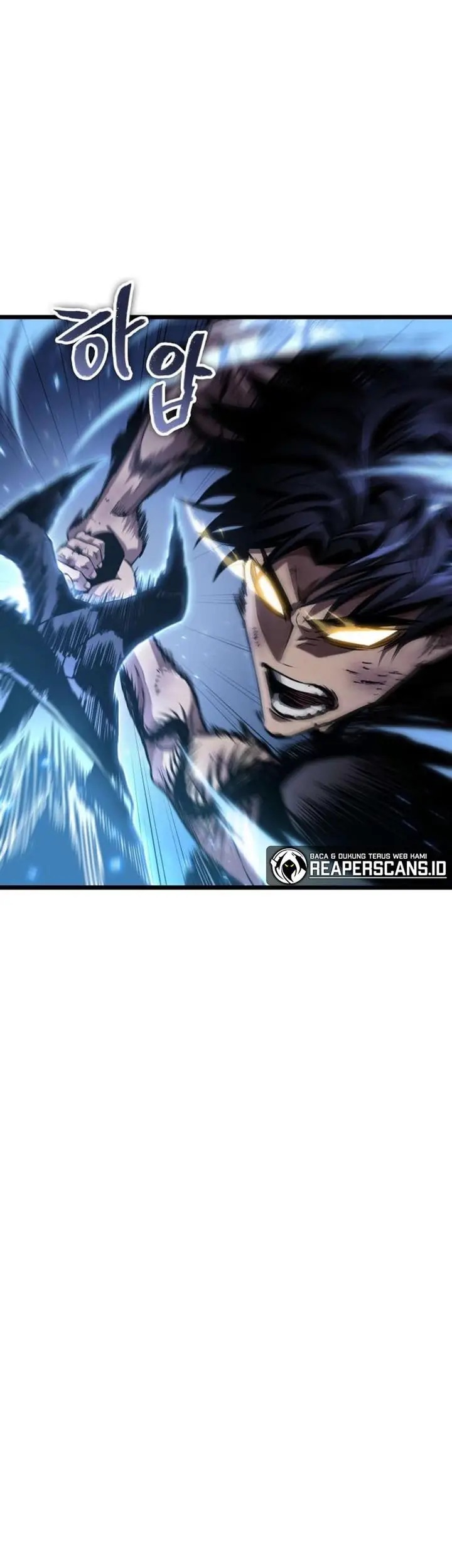 image-komik-the-world-after-the-fall-chapter-47-14/69