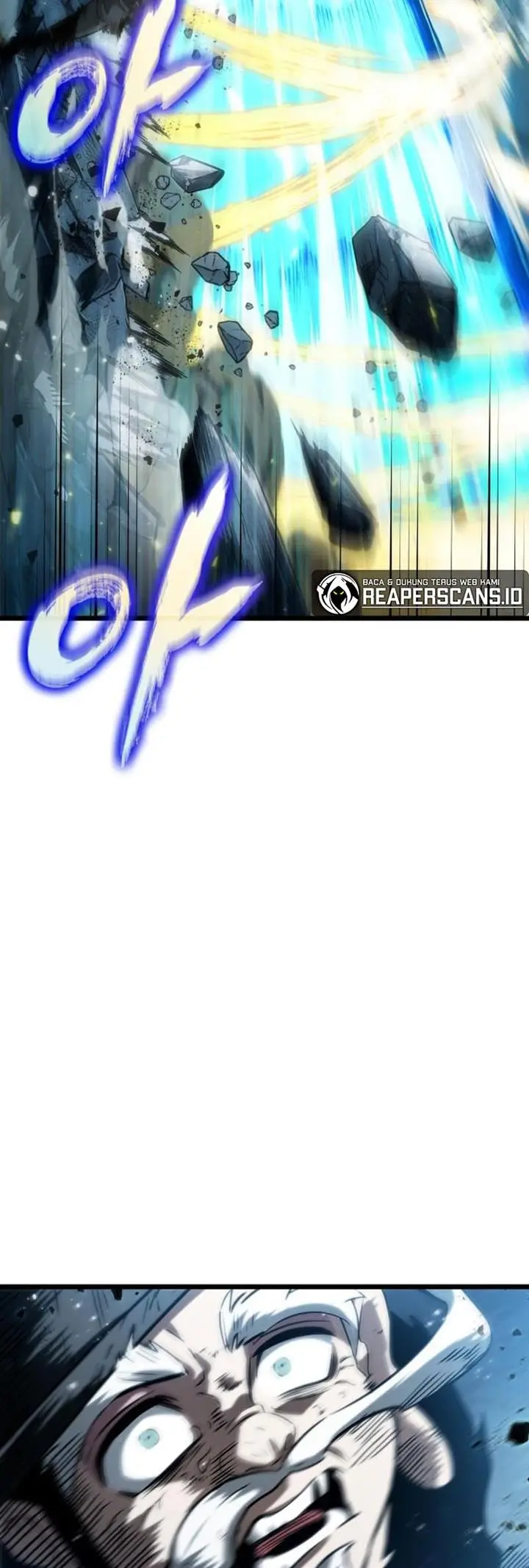 image-komik-the-world-after-the-fall-chapter-47-16/69