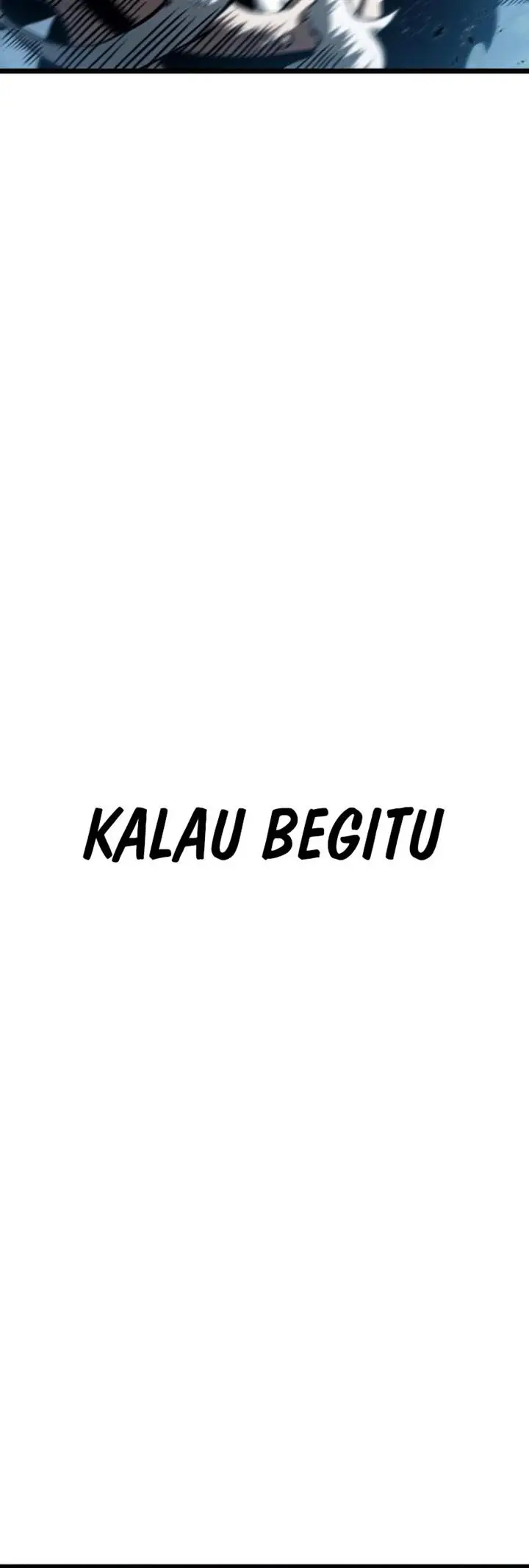 image-komik-the-world-after-the-fall-chapter-47-17/69