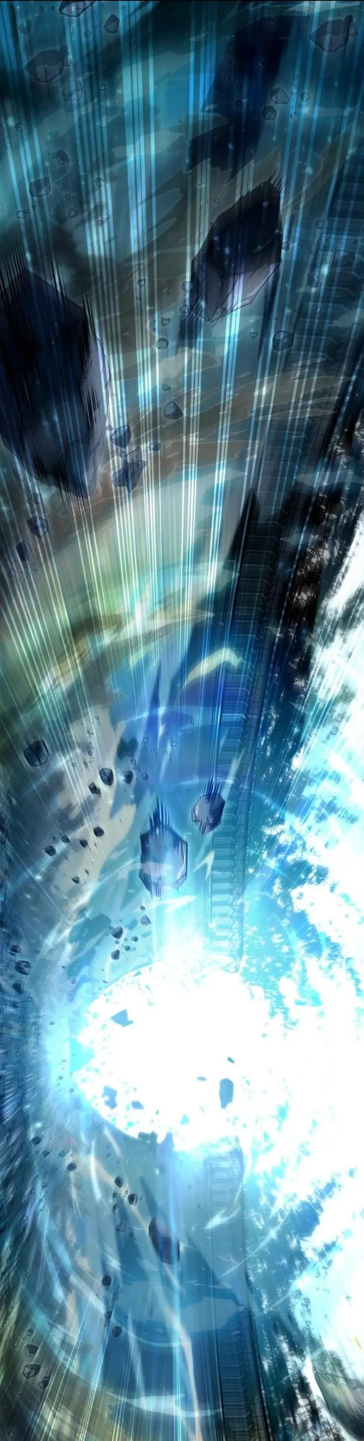 image-komik-the-world-after-the-fall-chapter-47-18/69