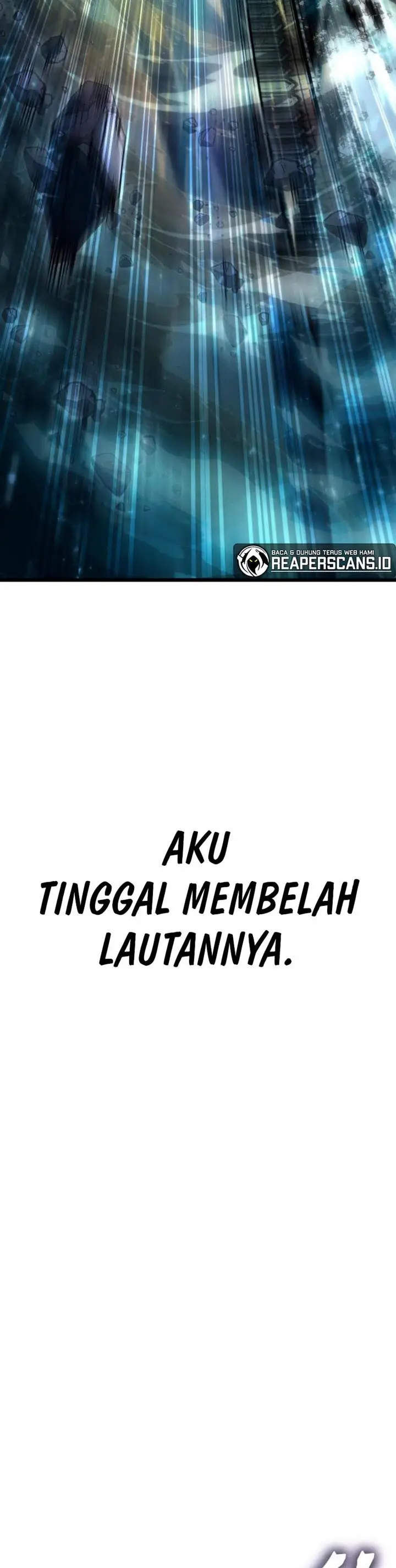 image-komik-the-world-after-the-fall-chapter-47-19/69
