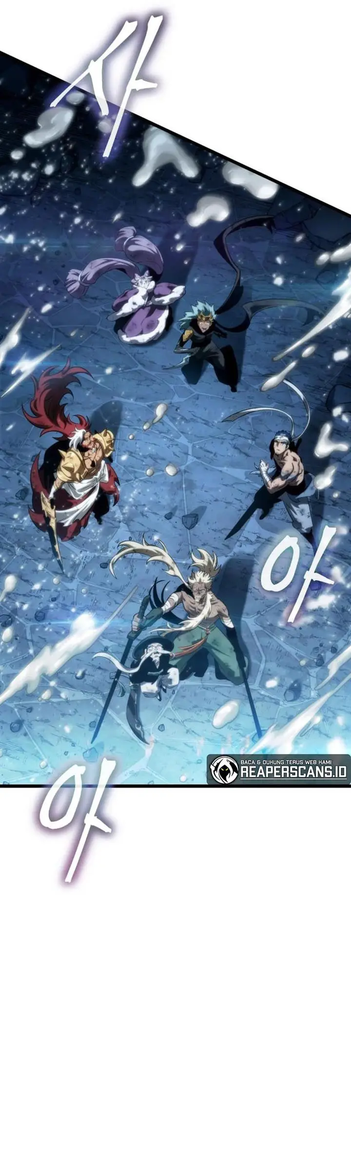 image-komik-the-world-after-the-fall-chapter-47-21/69