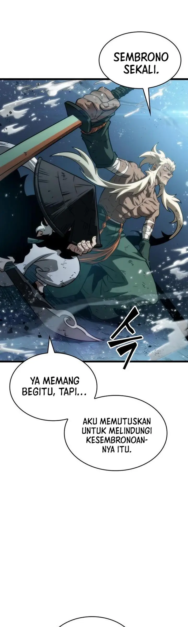 image-komik-the-world-after-the-fall-chapter-47-22/69