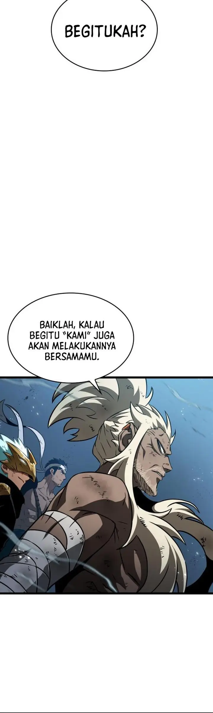 image-komik-the-world-after-the-fall-chapter-47-23/69