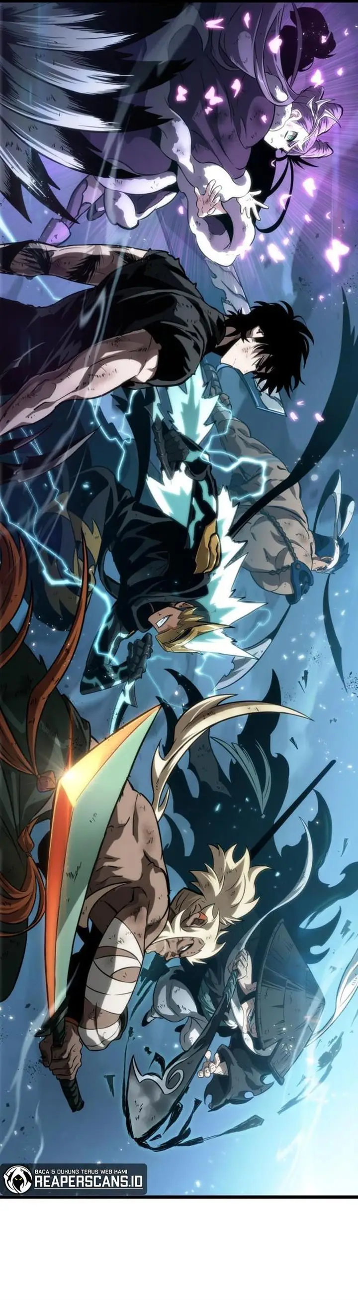 image-komik-the-world-after-the-fall-chapter-47-24/69