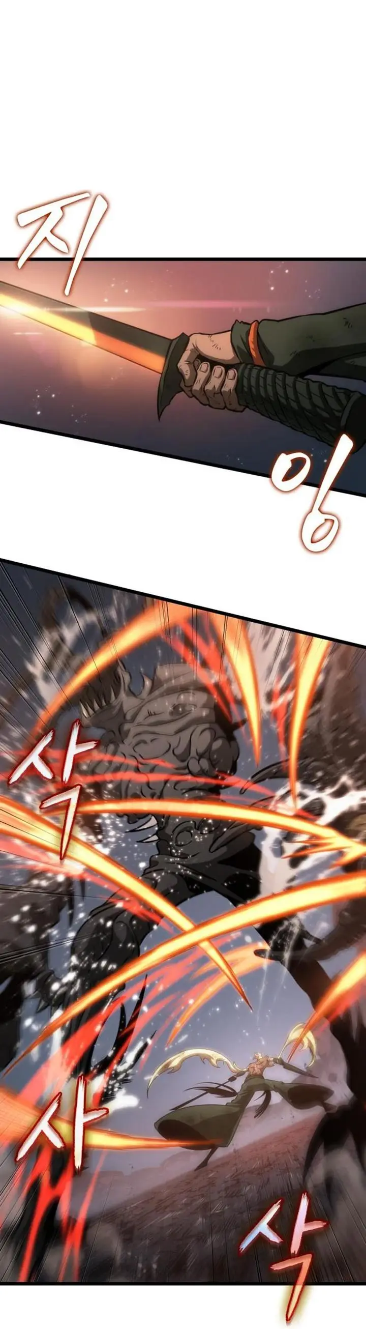 image-komik-the-world-after-the-fall-chapter-47-25/69