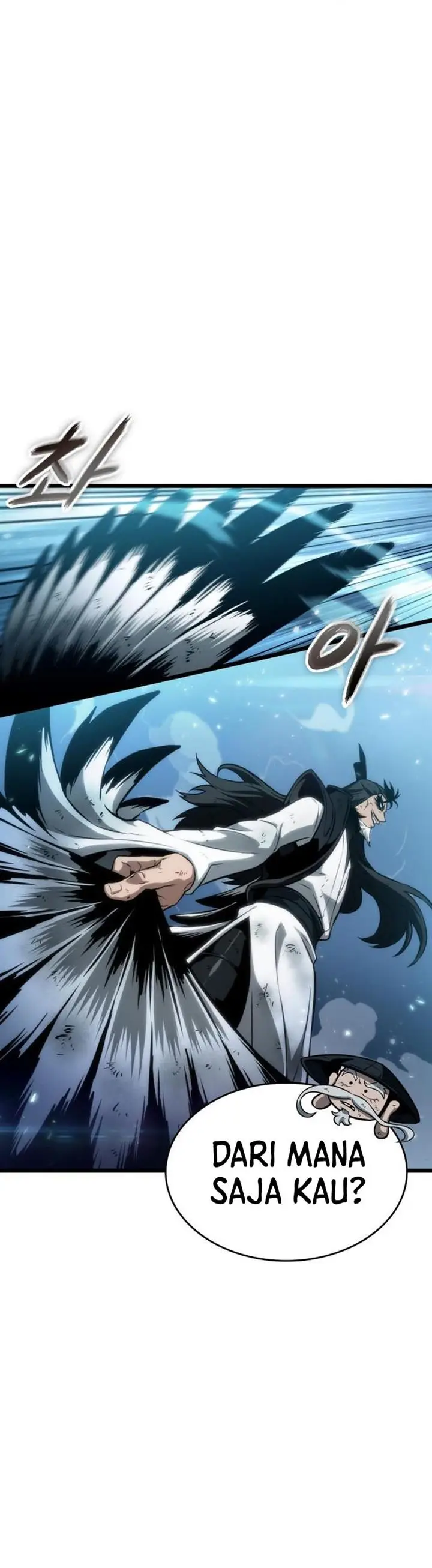 image-komik-the-world-after-the-fall-chapter-47-26/69