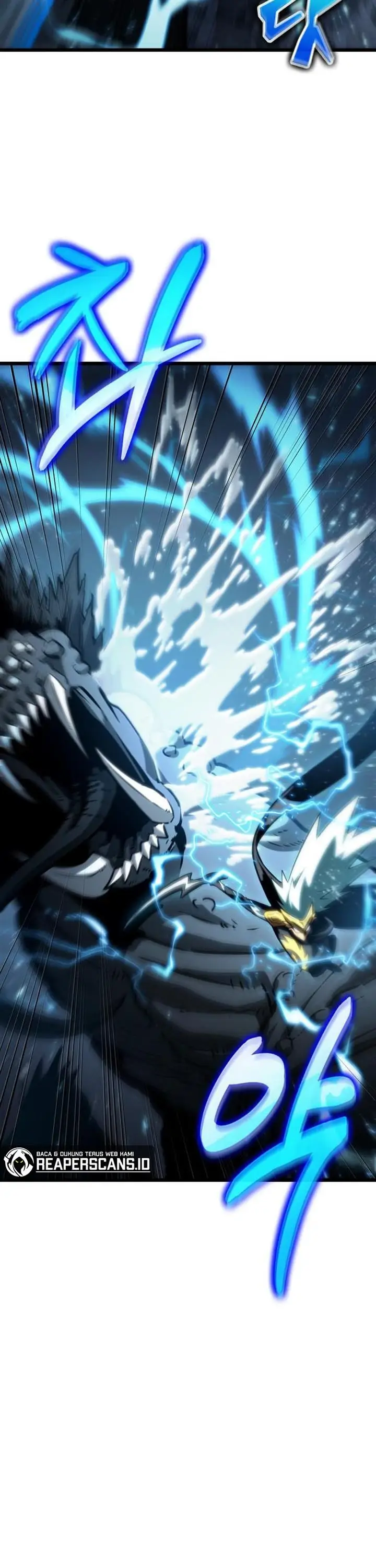 image-komik-the-world-after-the-fall-chapter-47-29/69