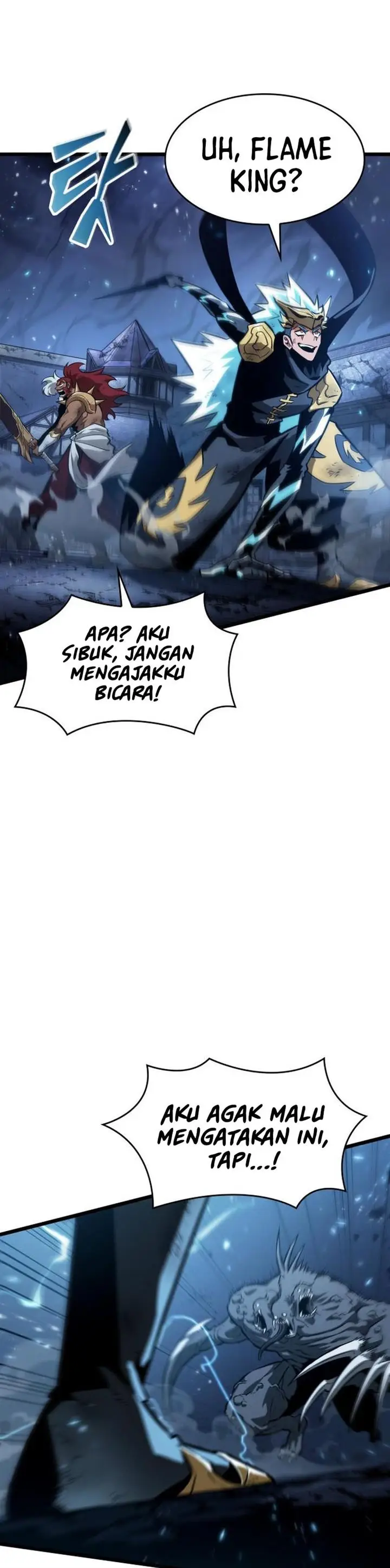 image-komik-the-world-after-the-fall-chapter-47-30/69