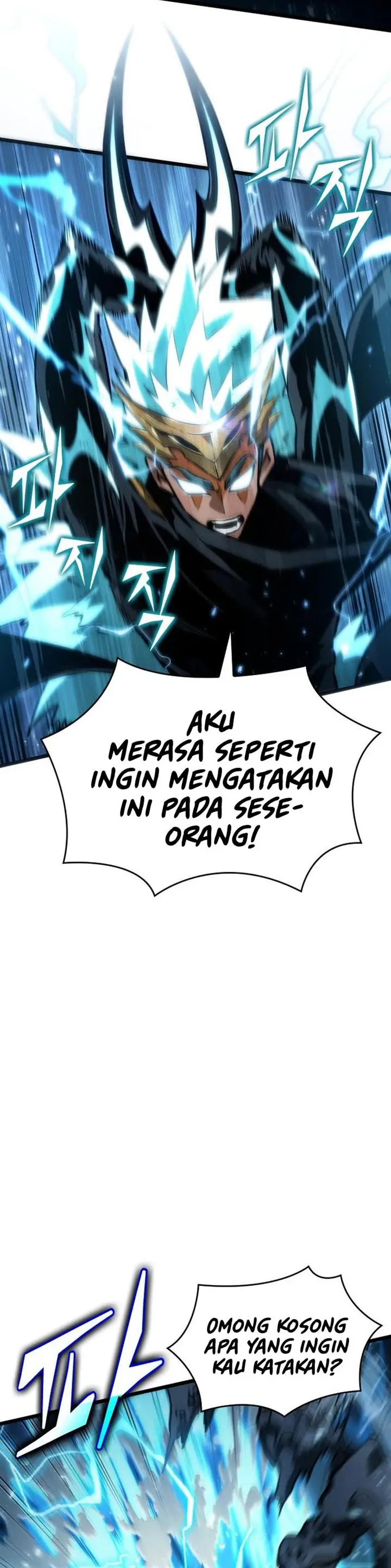 image-komik-the-world-after-the-fall-chapter-47-31/69