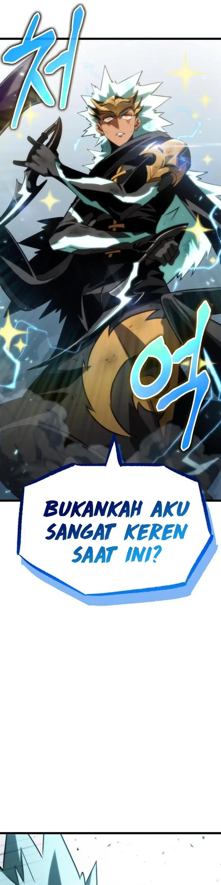 image-komik-the-world-after-the-fall-chapter-47-33/69