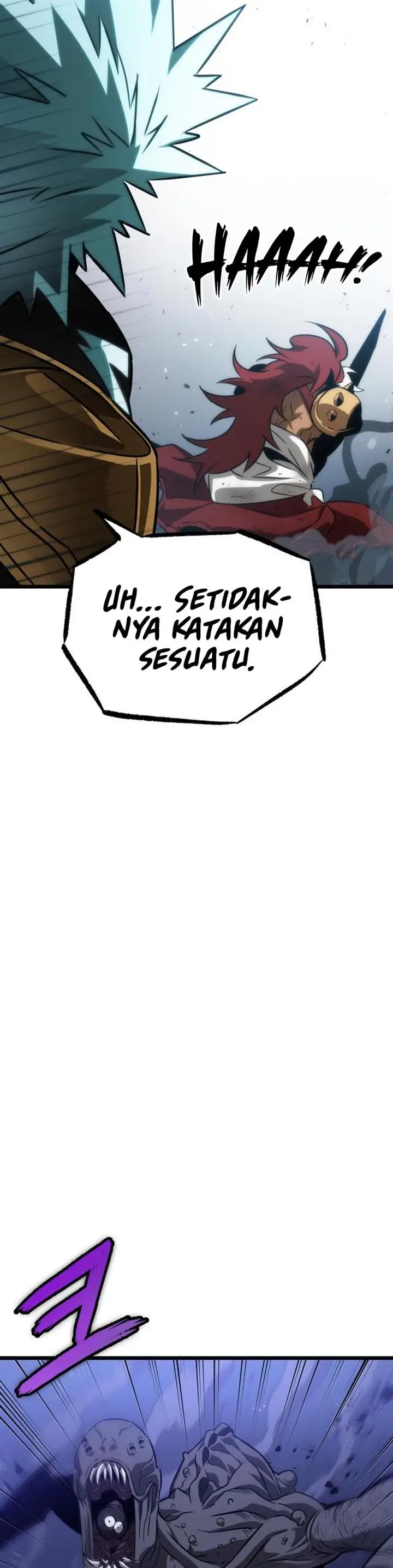 image-komik-the-world-after-the-fall-chapter-47-34/69