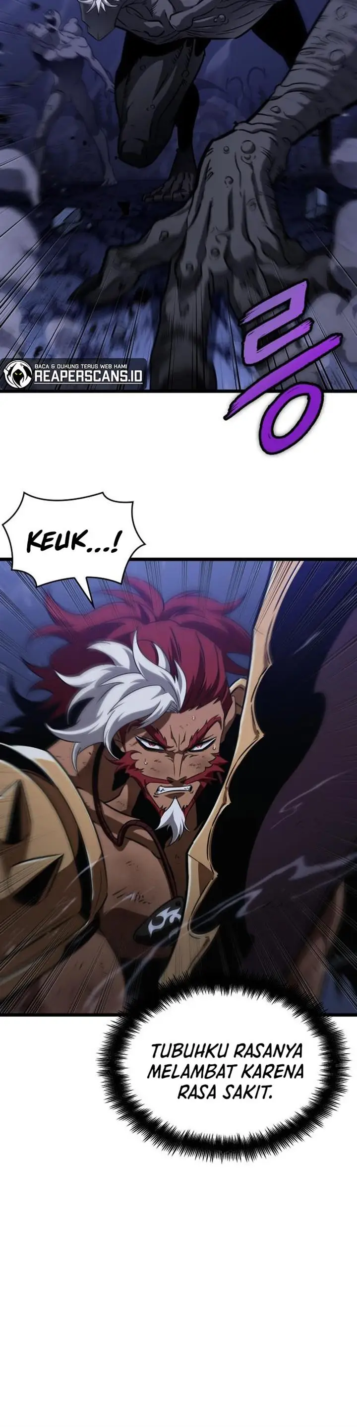 image-komik-the-world-after-the-fall-chapter-47-35/69