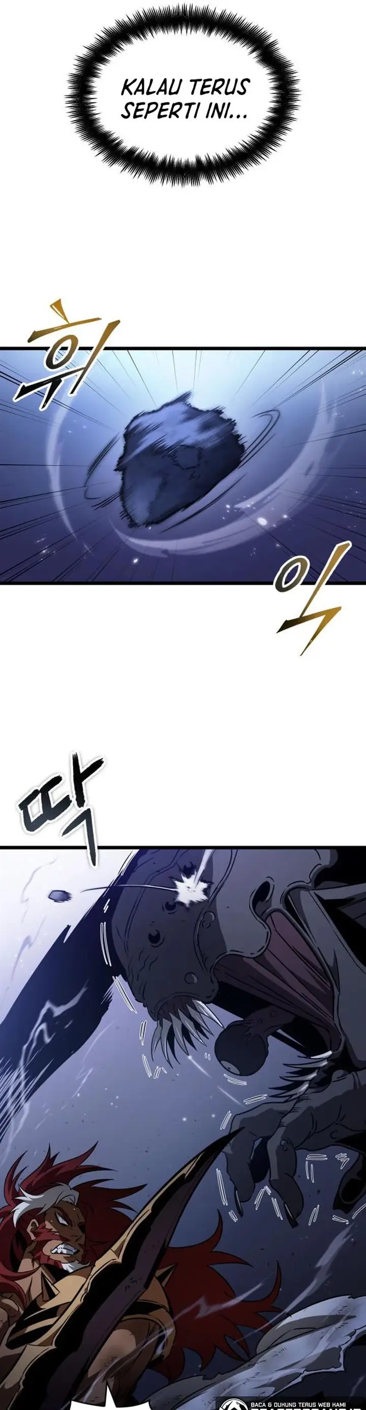 image-komik-the-world-after-the-fall-chapter-47-36/69