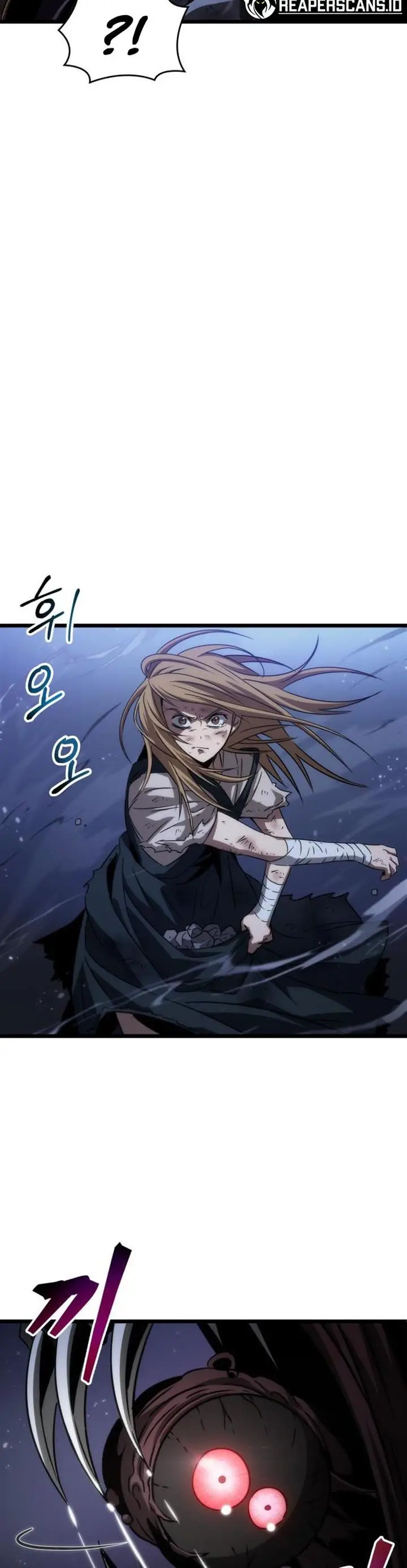 image-komik-the-world-after-the-fall-chapter-47-37/69