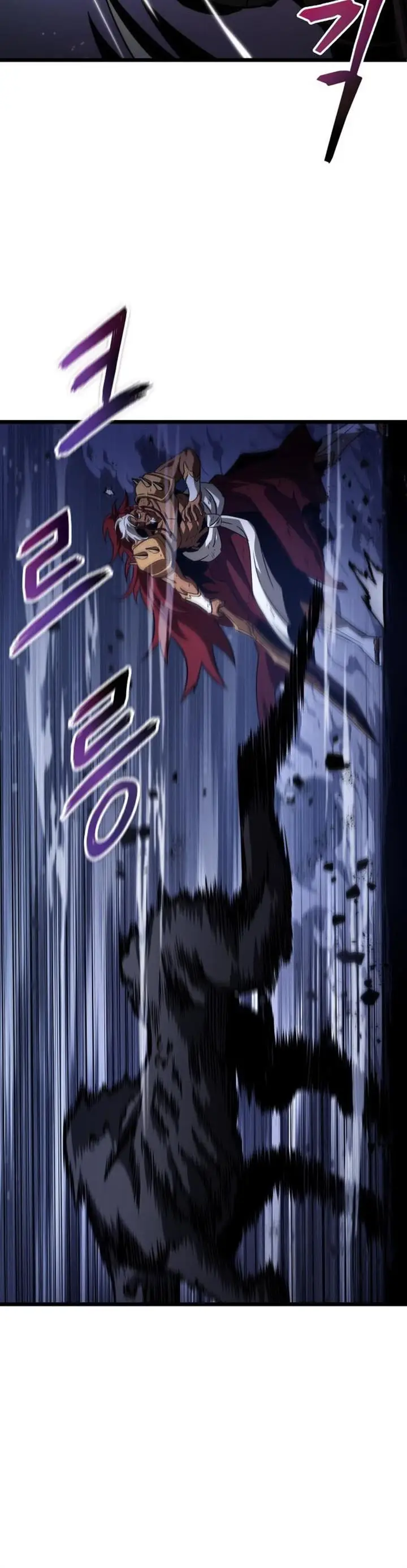 image-komik-the-world-after-the-fall-chapter-47-38/69