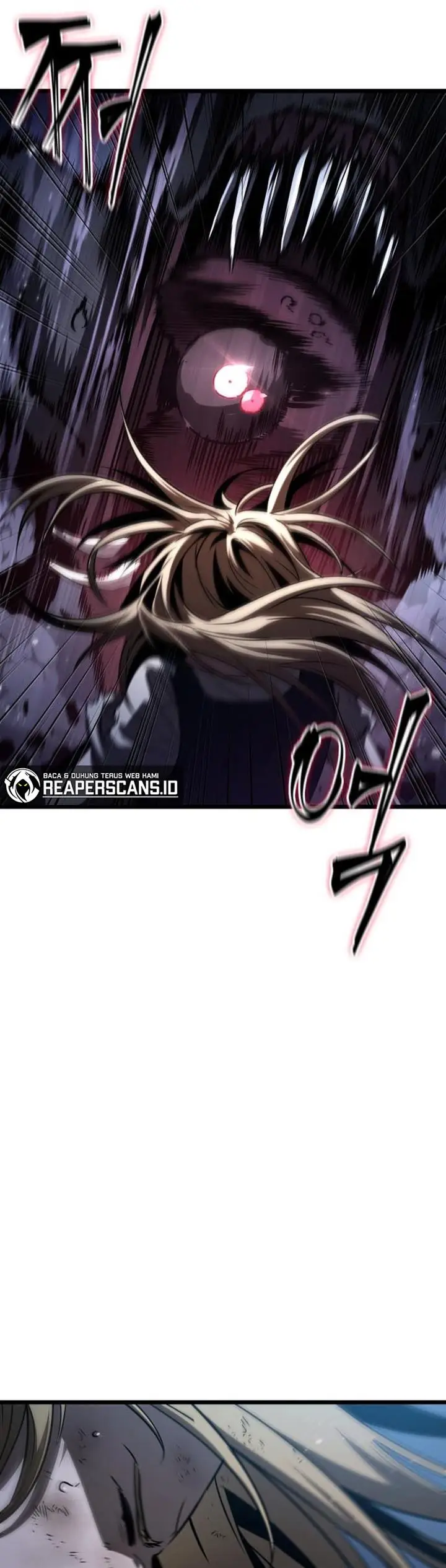 image-komik-the-world-after-the-fall-chapter-47-39/69