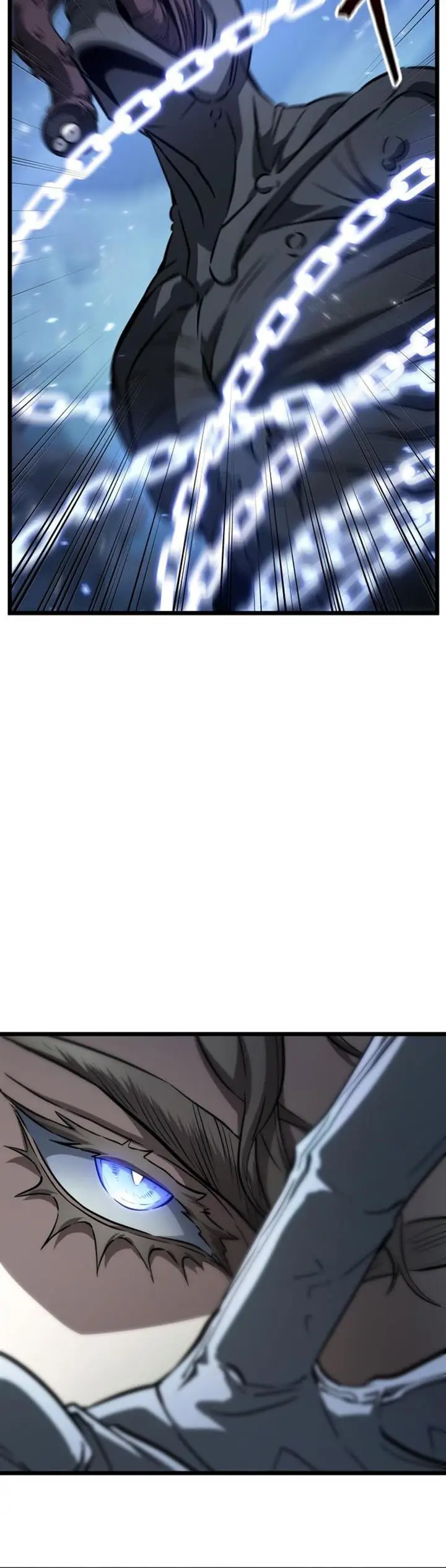 image-komik-the-world-after-the-fall-chapter-47-41/69