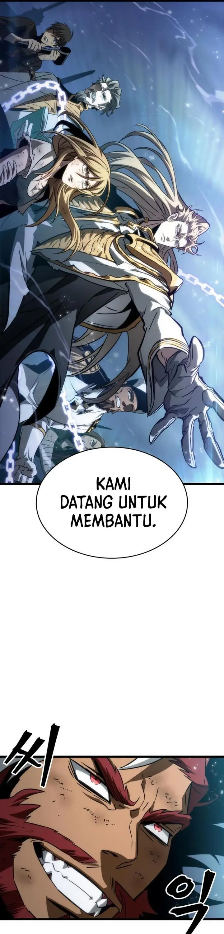 image-komik-the-world-after-the-fall-chapter-47-42/69