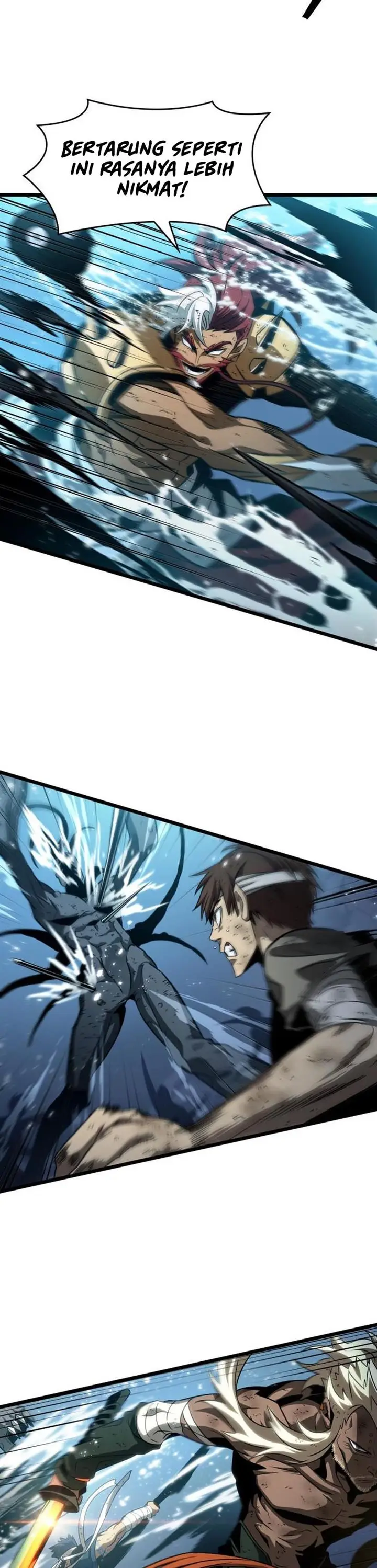 image-komik-the-world-after-the-fall-chapter-47-43/69