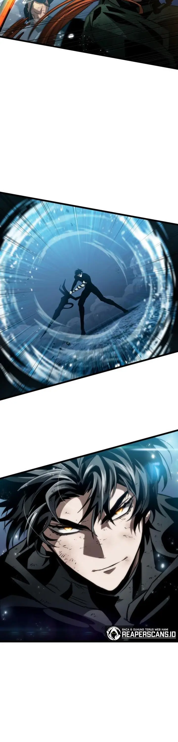 image-komik-the-world-after-the-fall-chapter-47-44/69