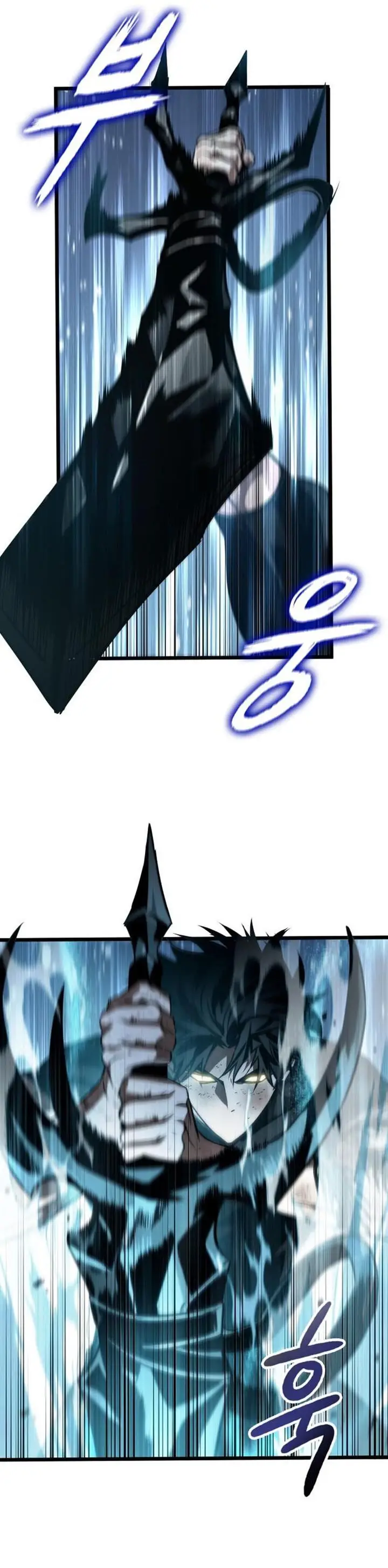 image-komik-the-world-after-the-fall-chapter-47-45/69