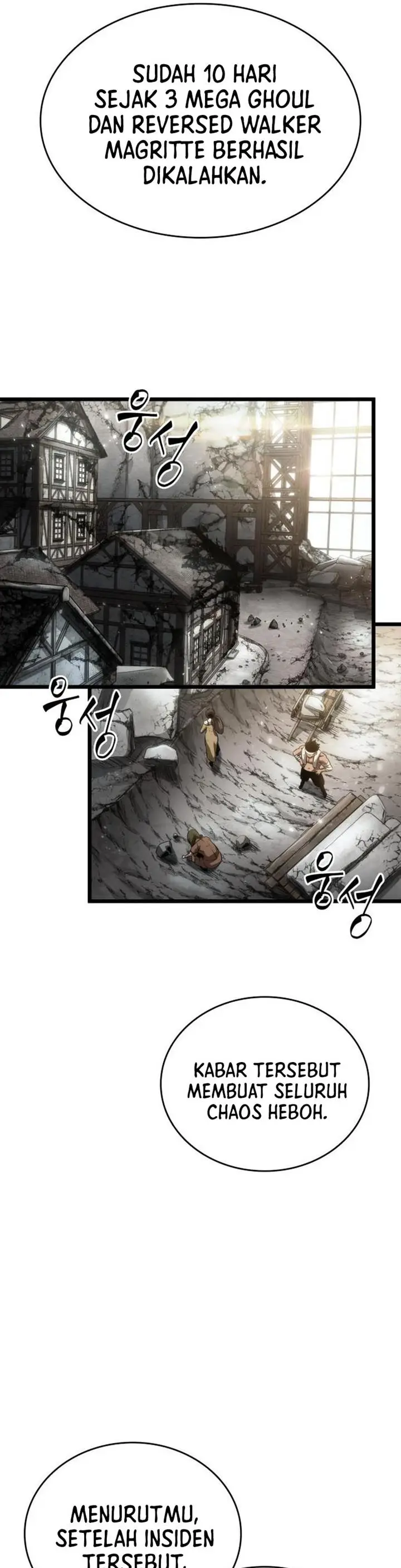 image-komik-the-world-after-the-fall-chapter-47-48/69
