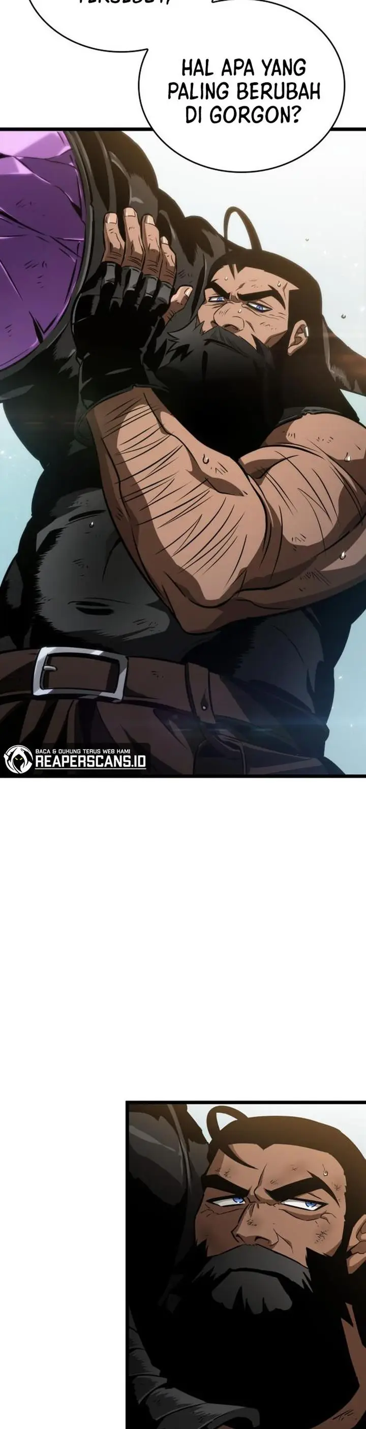 image-komik-the-world-after-the-fall-chapter-47-49/69