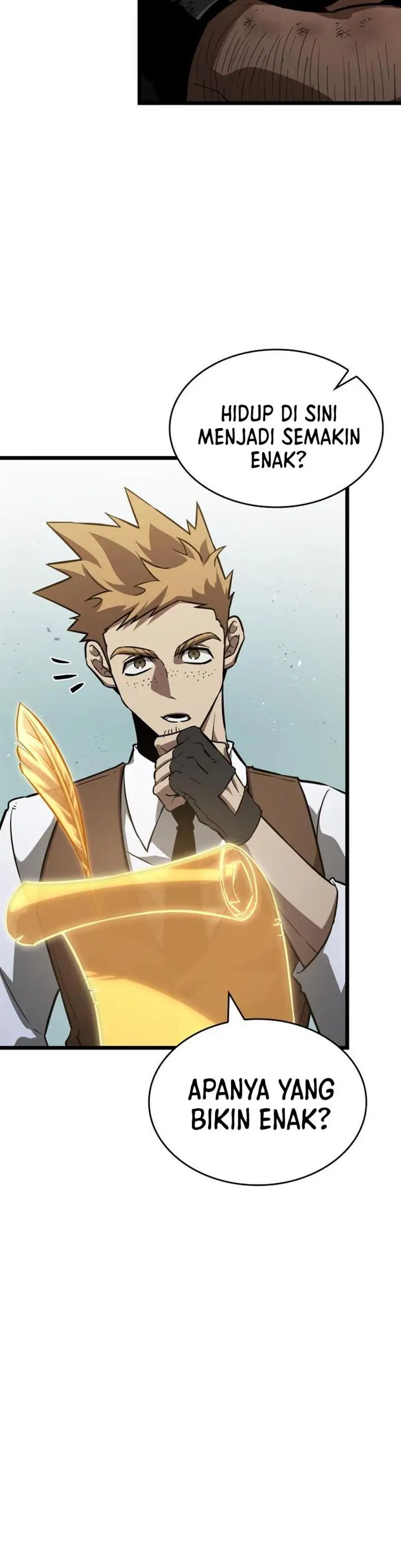 image-komik-the-world-after-the-fall-chapter-47-50/69