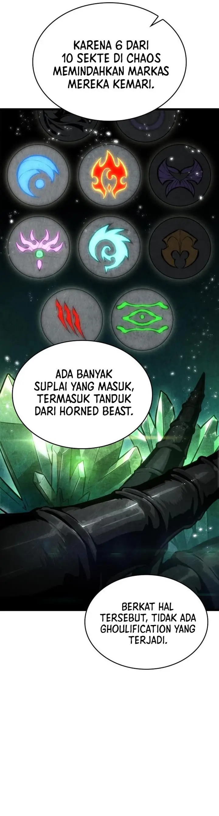 image-komik-the-world-after-the-fall-chapter-47-51/69