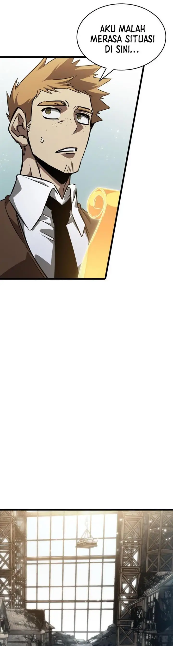 image-komik-the-world-after-the-fall-chapter-47-52/69