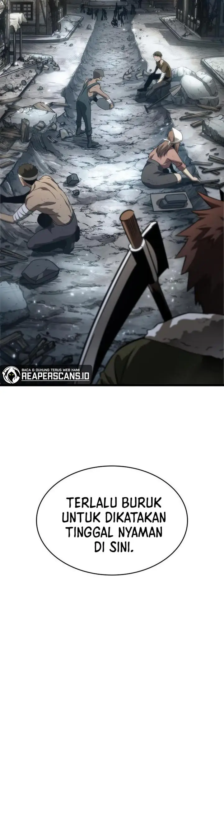 image-komik-the-world-after-the-fall-chapter-47-53/69