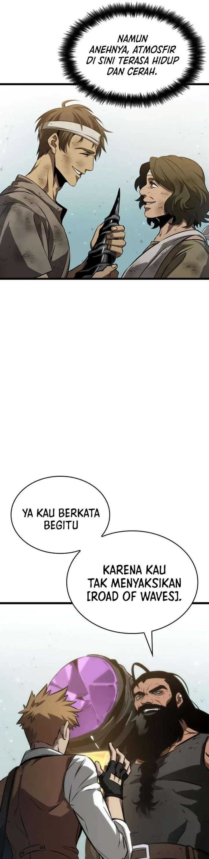 image-komik-the-world-after-the-fall-chapter-47-54/69