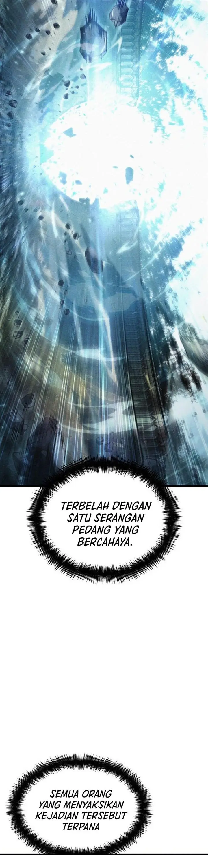 image-komik-the-world-after-the-fall-chapter-47-56/69