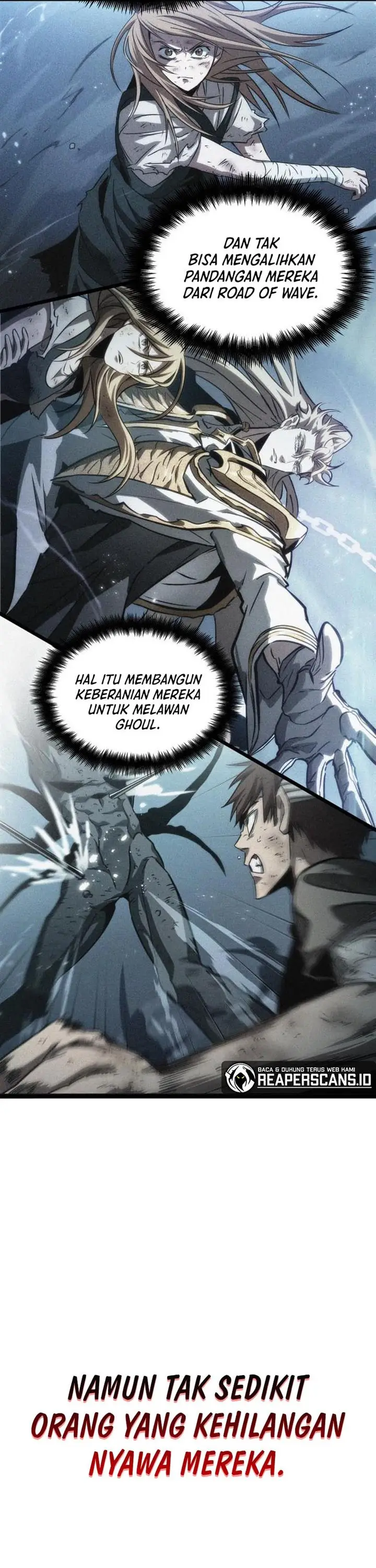image-komik-the-world-after-the-fall-chapter-47-57/69