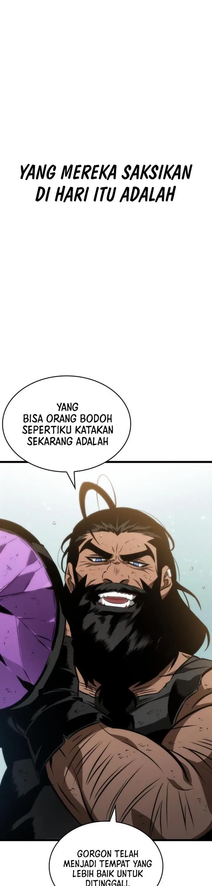 image-komik-the-world-after-the-fall-chapter-47-58/69