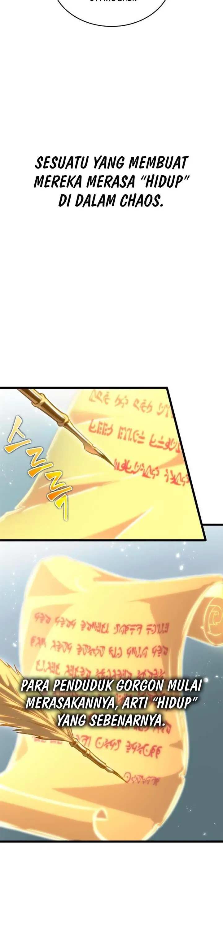 image-komik-the-world-after-the-fall-chapter-47-59/69