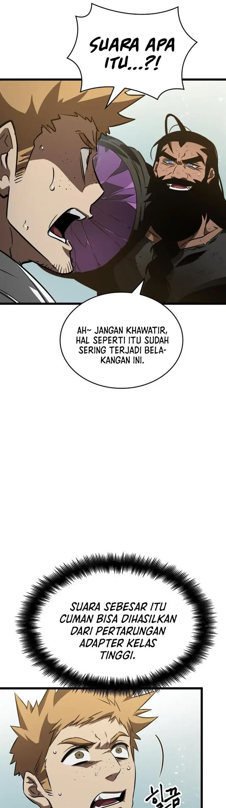 image-komik-the-world-after-the-fall-chapter-47-61/69