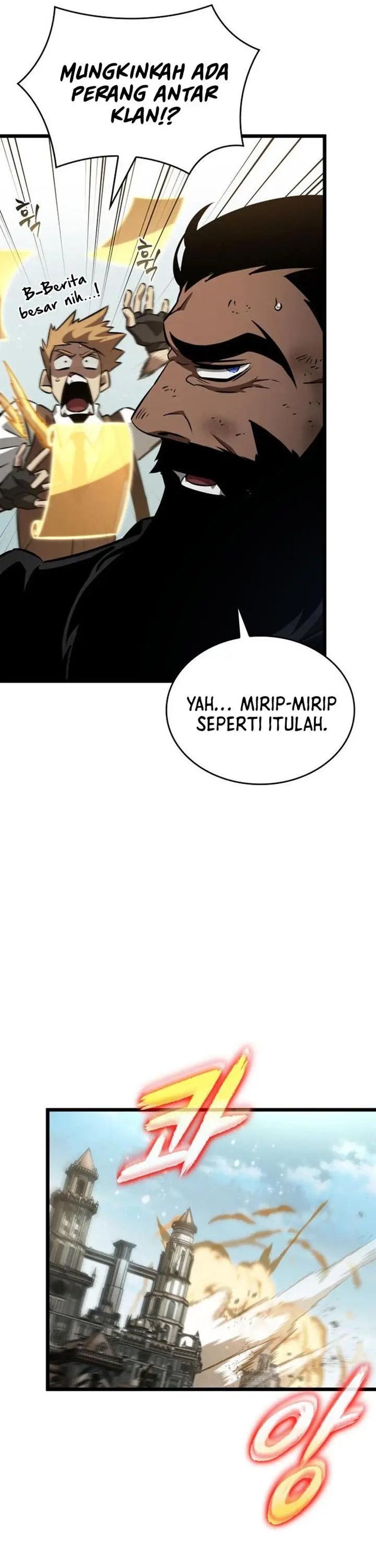 image-komik-the-world-after-the-fall-chapter-47-63/69