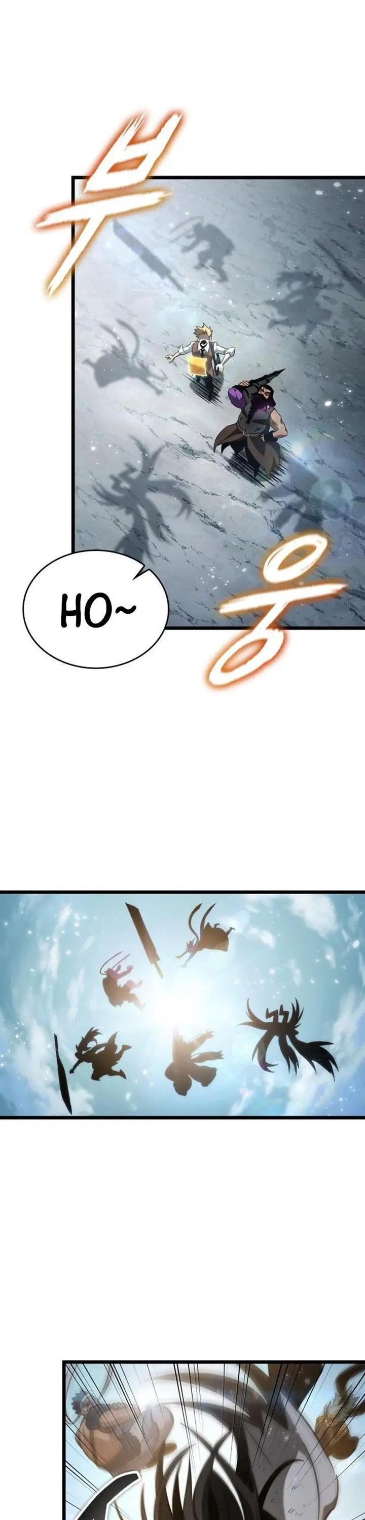 image-komik-the-world-after-the-fall-chapter-47-64/69