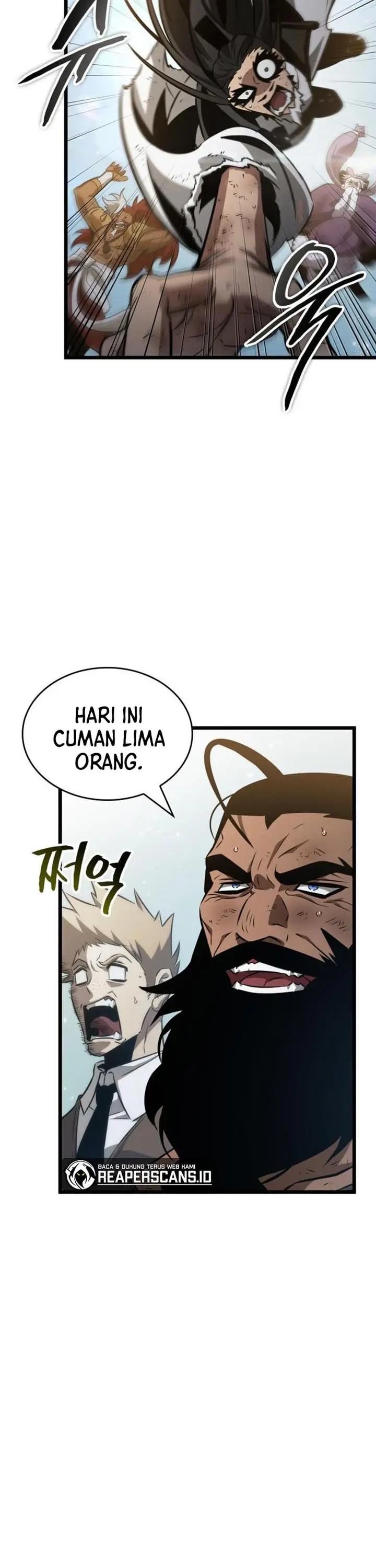 image-komik-the-world-after-the-fall-chapter-47-65/69