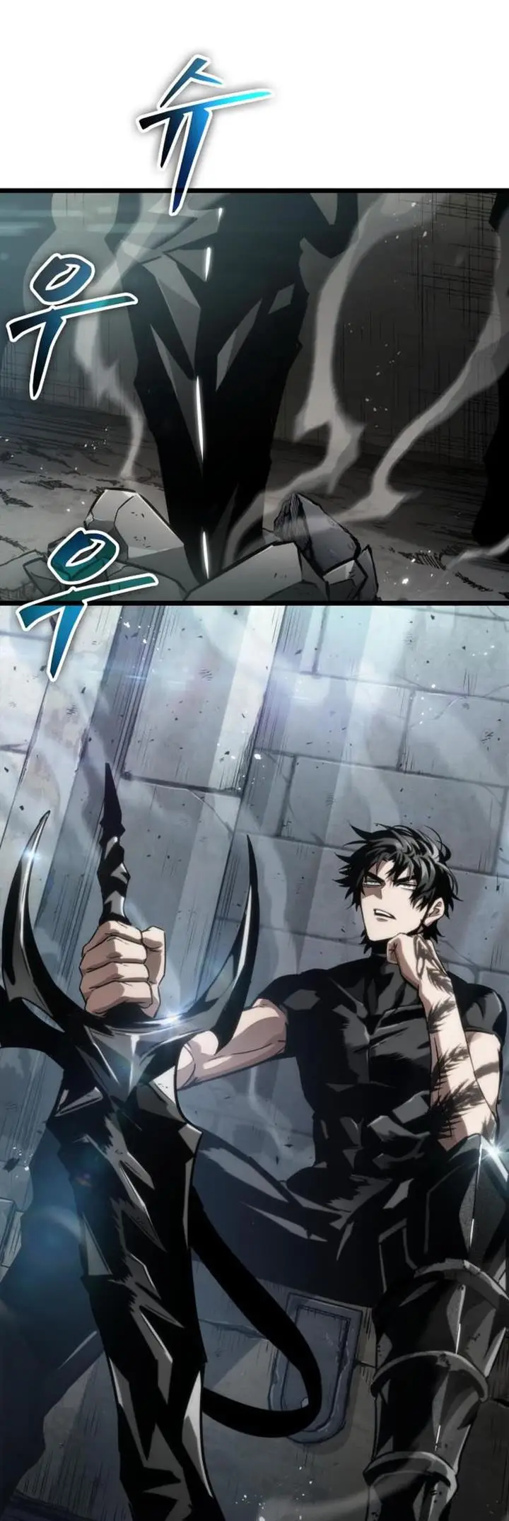 image-komik-the-world-after-the-fall-chapter-47-66/69