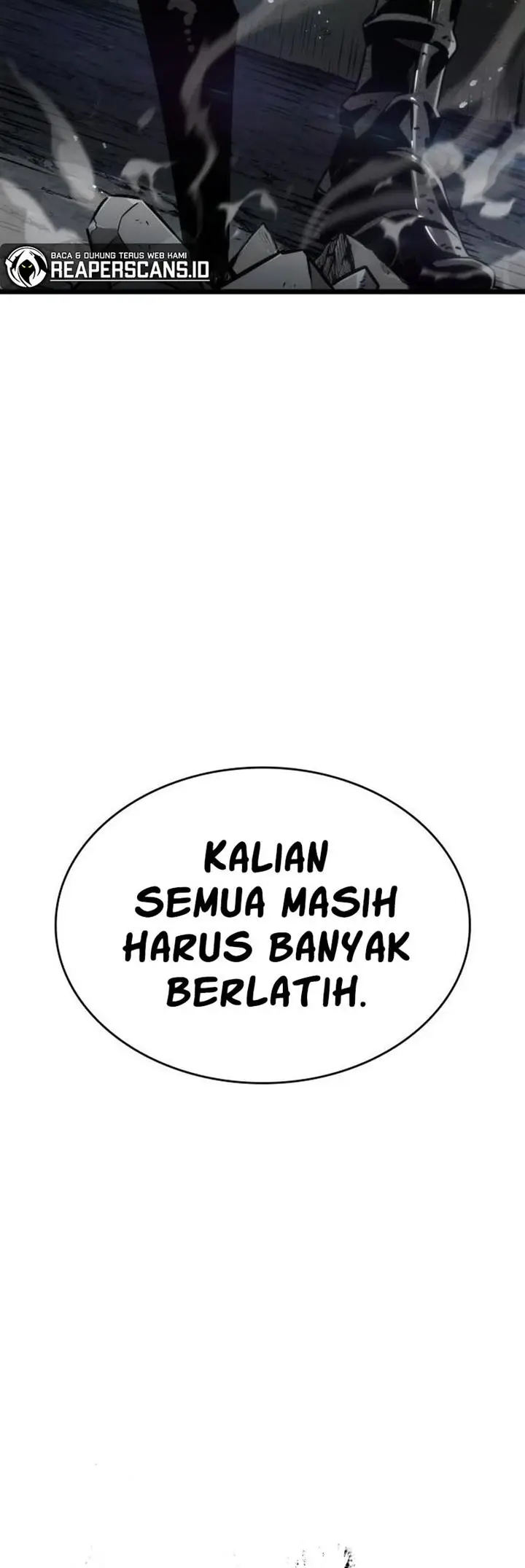 image-komik-the-world-after-the-fall-chapter-47-67/69