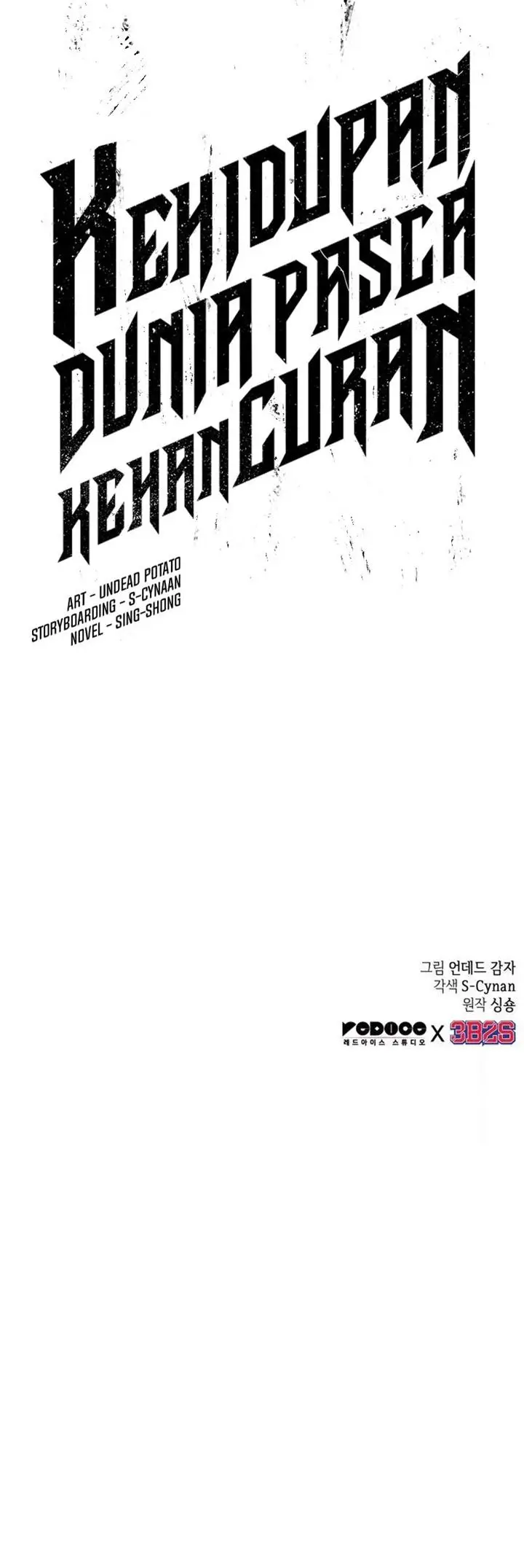 image-komik-the-world-after-the-fall-chapter-47-68/69