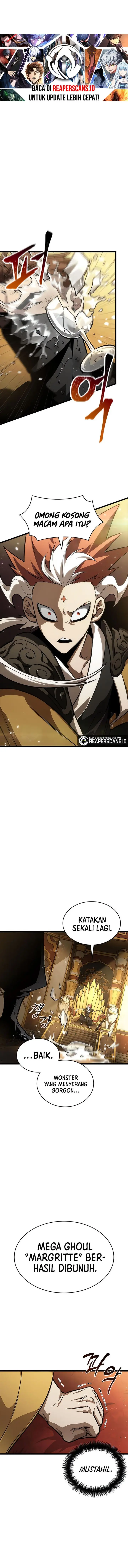 image-komik-the-world-after-the-fall-chapter-48-0/21