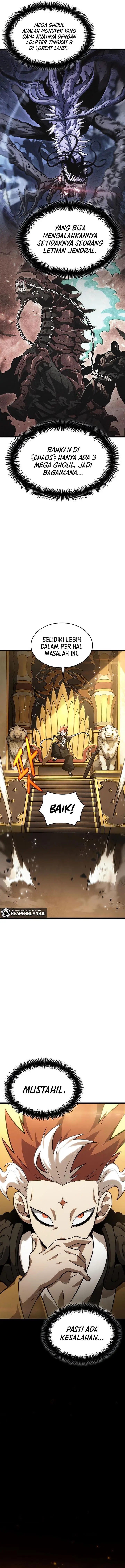 image-komik-the-world-after-the-fall-chapter-48-1/21