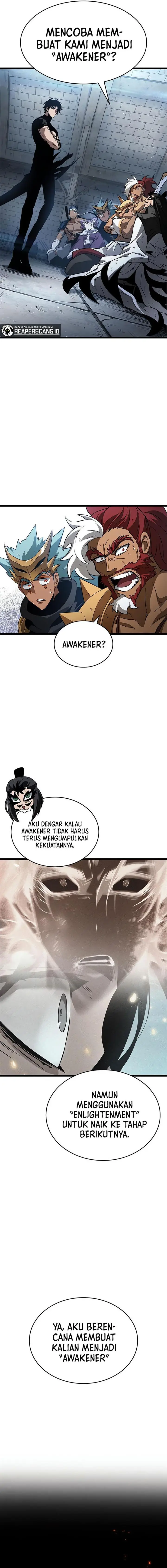 image-komik-the-world-after-the-fall-chapter-48-8/21