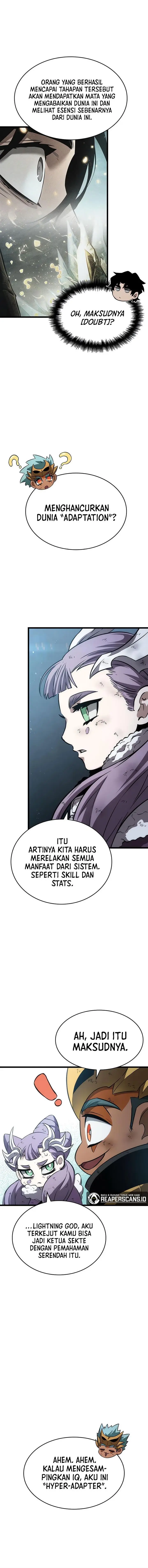 image-komik-the-world-after-the-fall-chapter-48-10/21