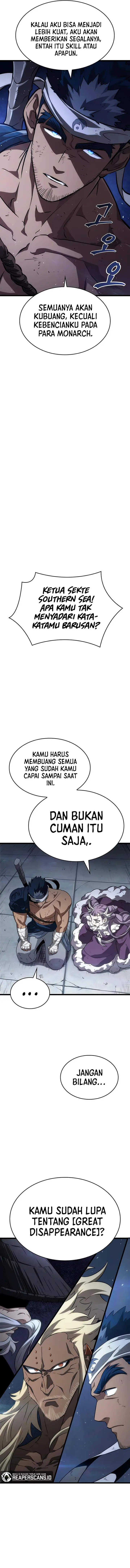 image-komik-the-world-after-the-fall-chapter-48-12/21